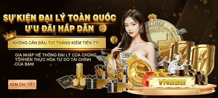 Hình ảnh một người chơi VIP nhận phần thưởng độc quyền