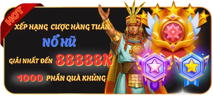 Người chơi may mắn chiến thắng spin miễn phí