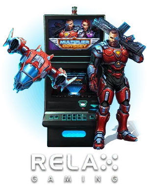 Giao diện trò chơi nổ hũ với biểu tượng vòng quay miễn phí