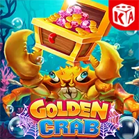 Giải thưởng Nền tảng iGaming xuất sắc