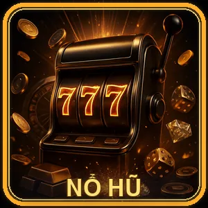 Danh sách các game nổ hũ phổ biến với tính năng vòng quay miễn phí