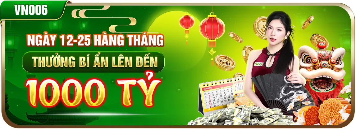 Vòng quay miễn phí trong trò chơi slot