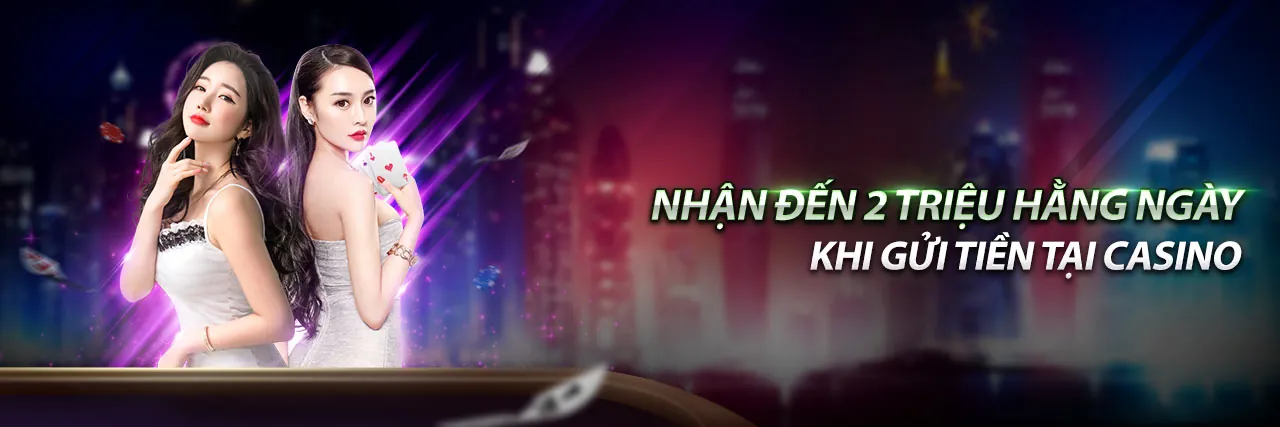 Tổng quan về Nhận Spin Miễn Phí - Thế giới cá cược trực tuyến