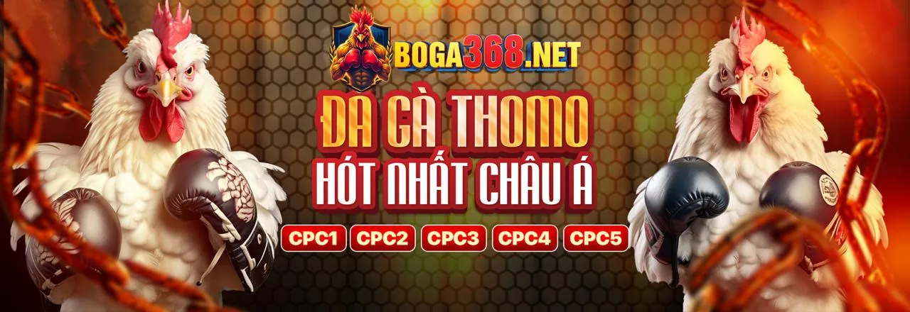 Hình ảnh chính về ưu đãi nhận spin miễn phí tại các casino trực tuyến hàng đầu Việt Nam