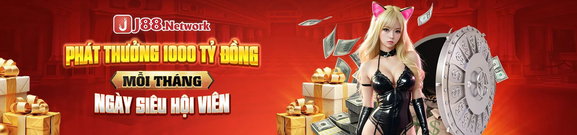 Hình ảnh tiêu đề lớn cho trang 'Các loại và cách chơi Free Spin'
