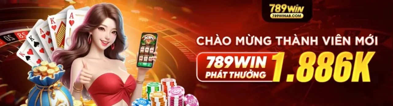 Hình ảnh chính của trang Câu Hỏi Thường Gặp về nhận spin miễn phí