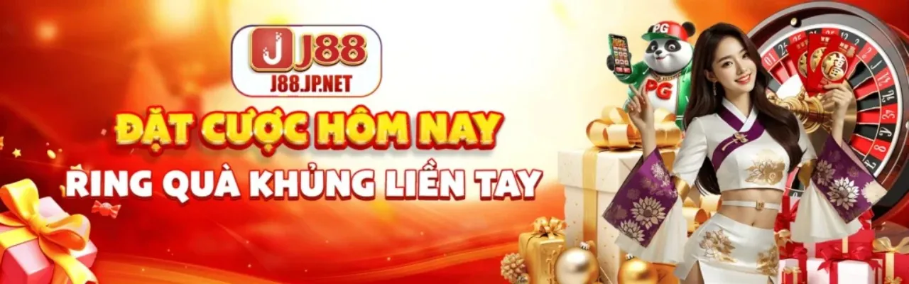 Hình ảnh hero Câu lạc bộ VIP, phần thưởng độc quyền và spin miễn phí