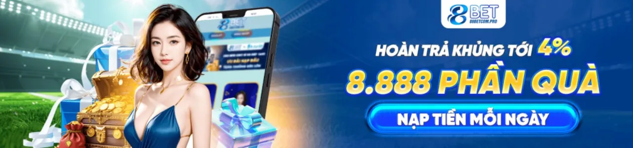 Hình ảnh chính game bắn cá với cá vàng và spin miễn phí