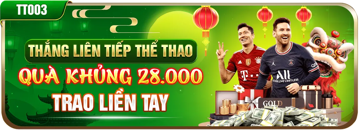 Hình ảnh minh họa lợi ích của Free Spin
