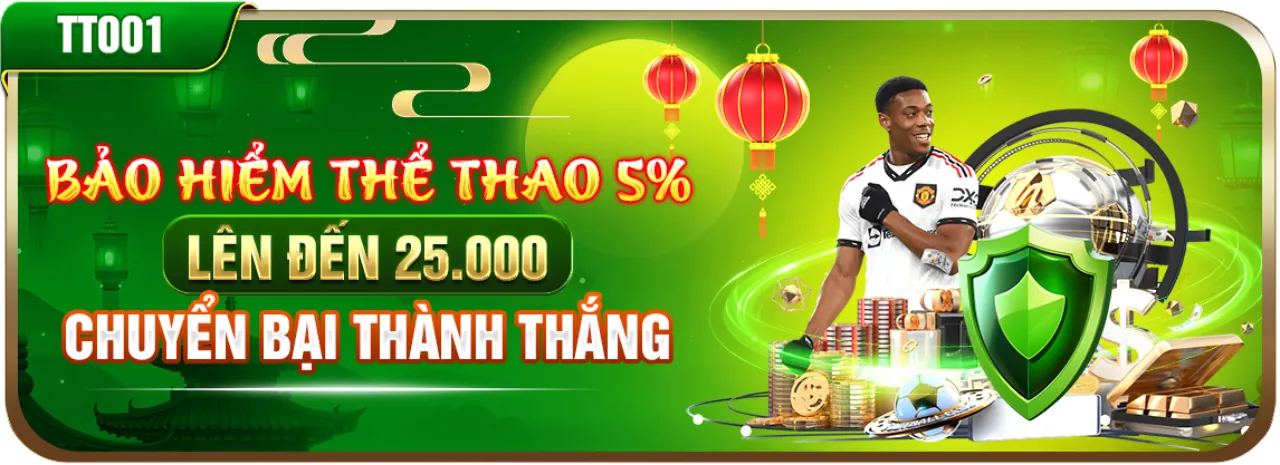 Tải Ứng Dụng Nhận Spin Miễn Phí 2026