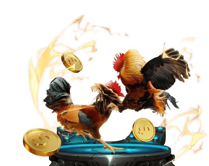 Sứ mệnh và tầm nhìn của Nhận Spin Miễn Phí