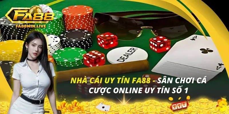 Trò chơi slot mới ra mắt