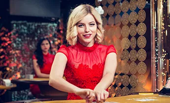 Quản lý cài đặt cookie và quyền riêng tư của bạn